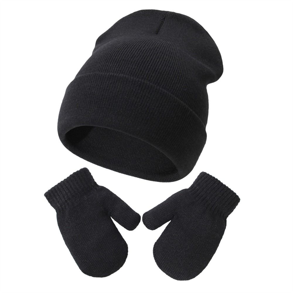3-18 Months Fleece Lined Baby  – Baby Hat Beanie Bewertung und Preis