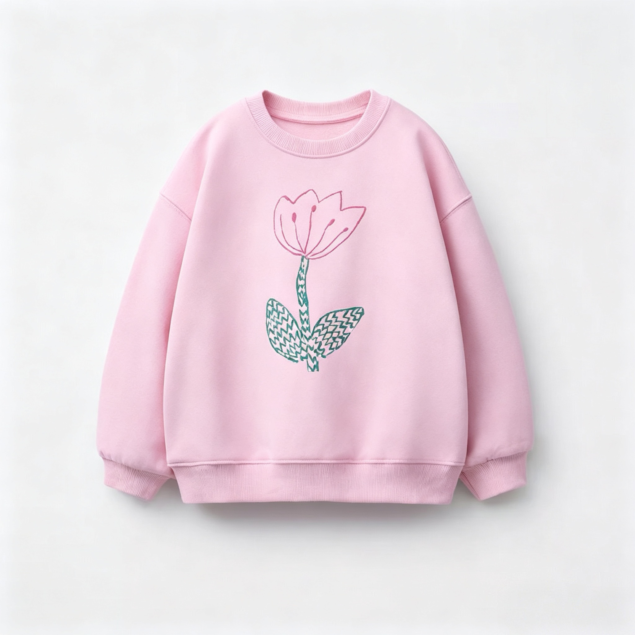 Strawberry Pattern Baby Girls  – Baby Clothing Patterns Free Bewertung und Preis
