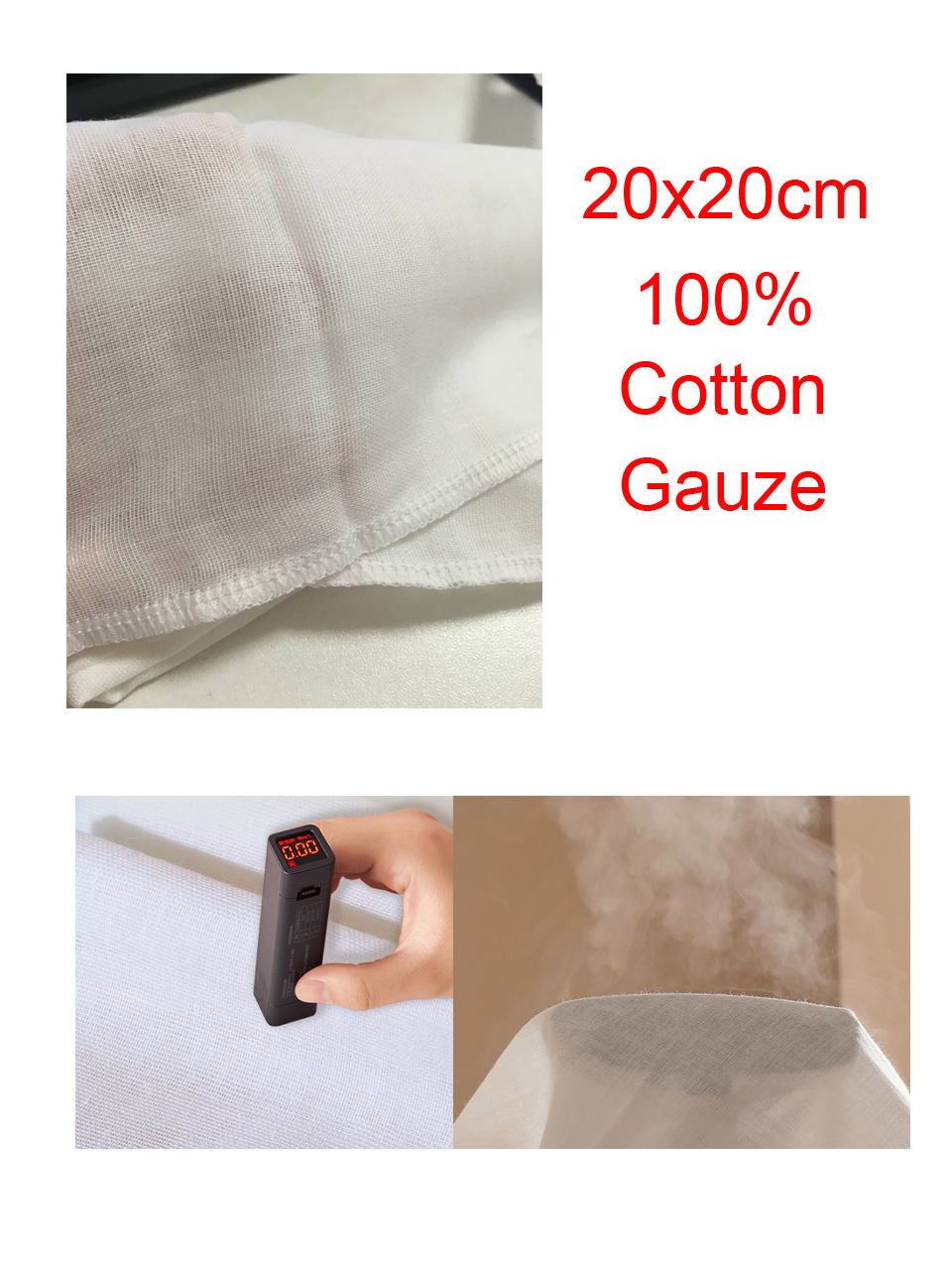 5 Sets Newborn Baby Clothing S – Baby Clothing Factory Shop Bewertung und Preis